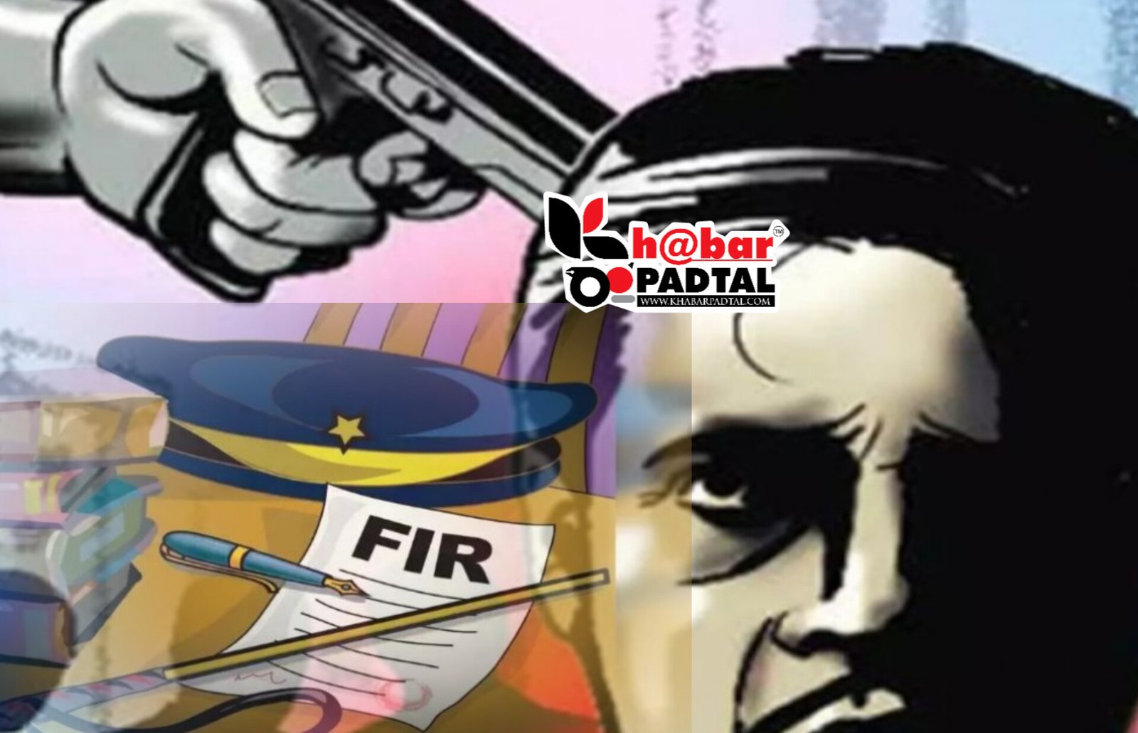 InShot_20250119_140136809