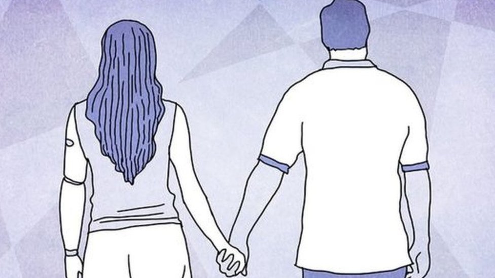 _102386150__100071910_10_inderjeet_illustration1