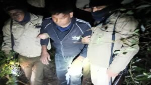 1200-675-23476449-thumbnail-16x9-pic