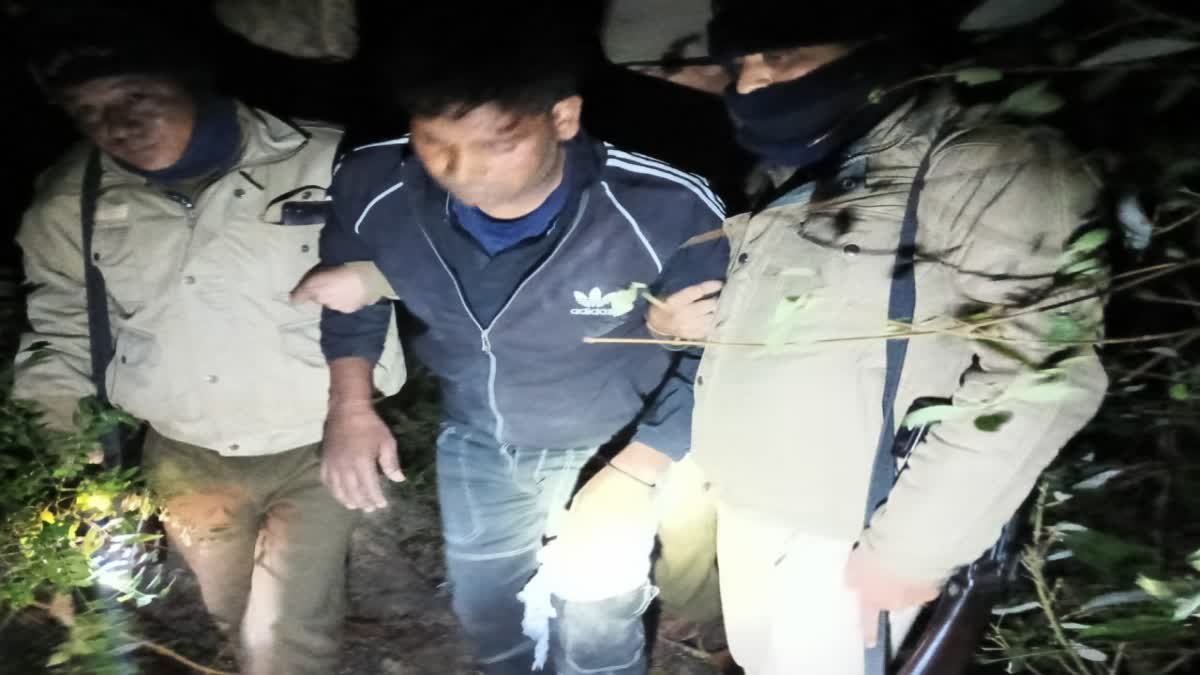 1200-675-23476449-thumbnail-16x9-pic