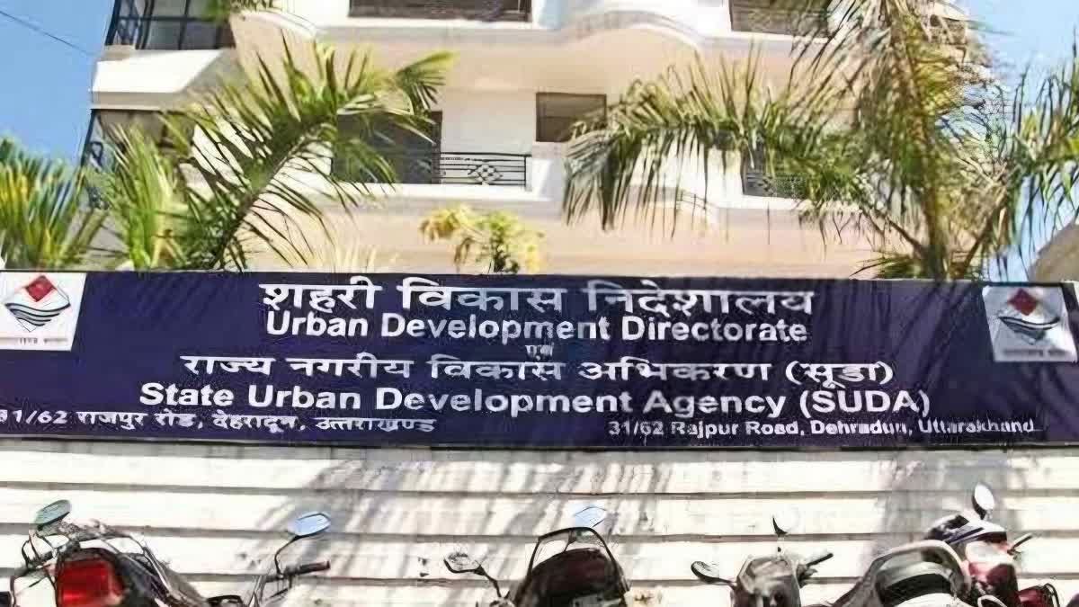 1200-675-23479763-thumbnail-16x9-hg