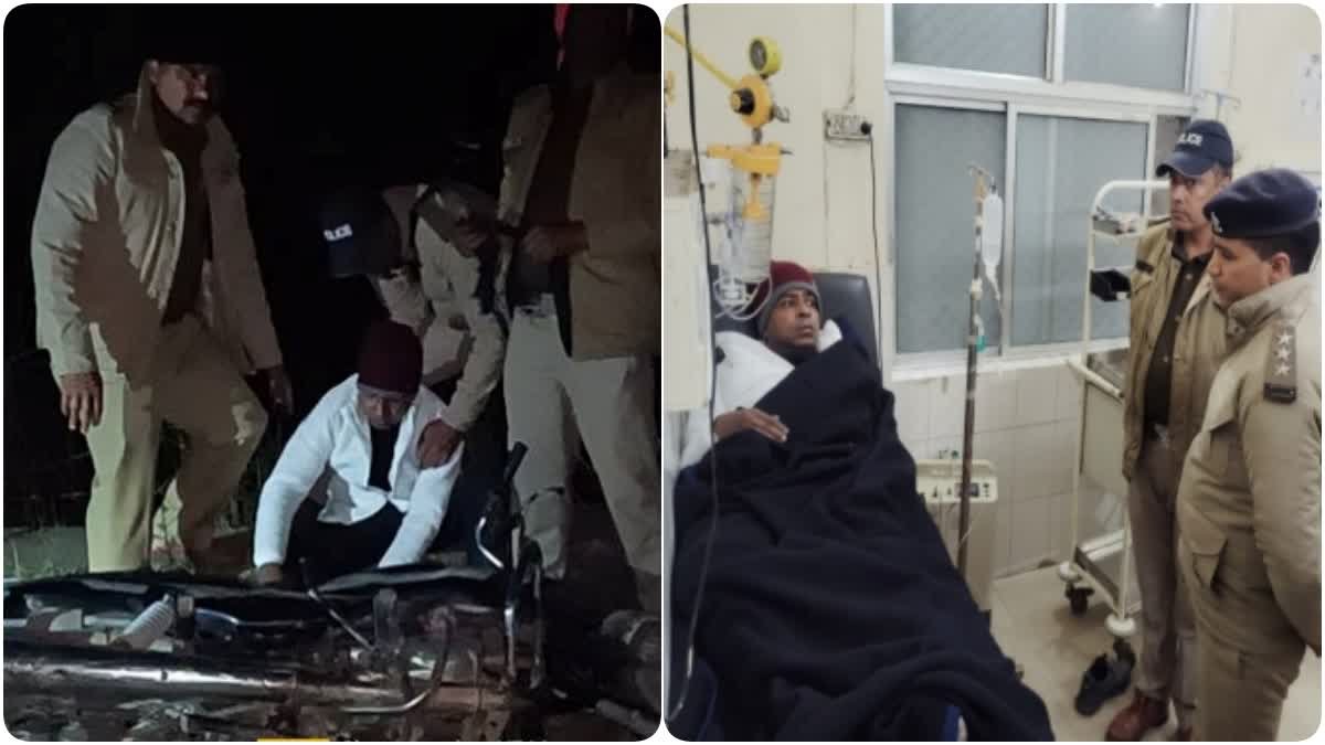 1200-675-23490983-thumbnail-16x9-pic