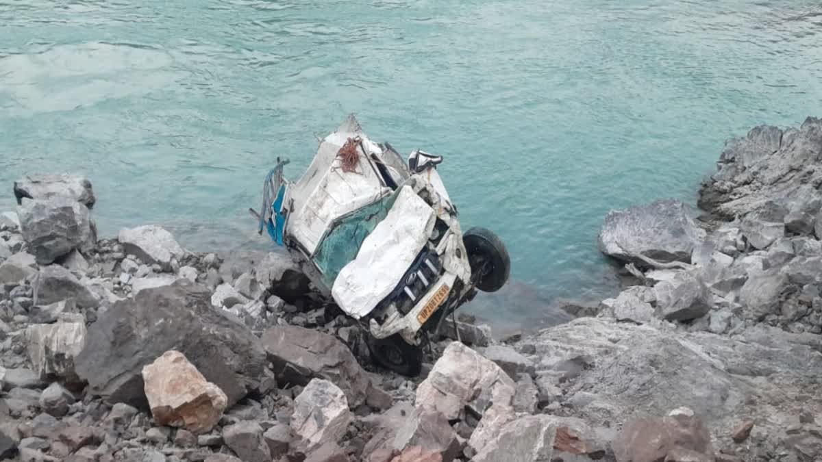 1200-675-23498859-thumbnail-16x9-pic