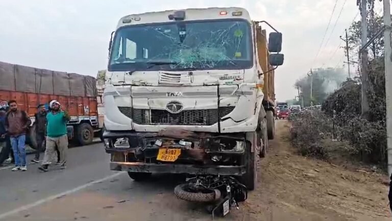 1200-675-23565541-thumbnail-16x9-accident2