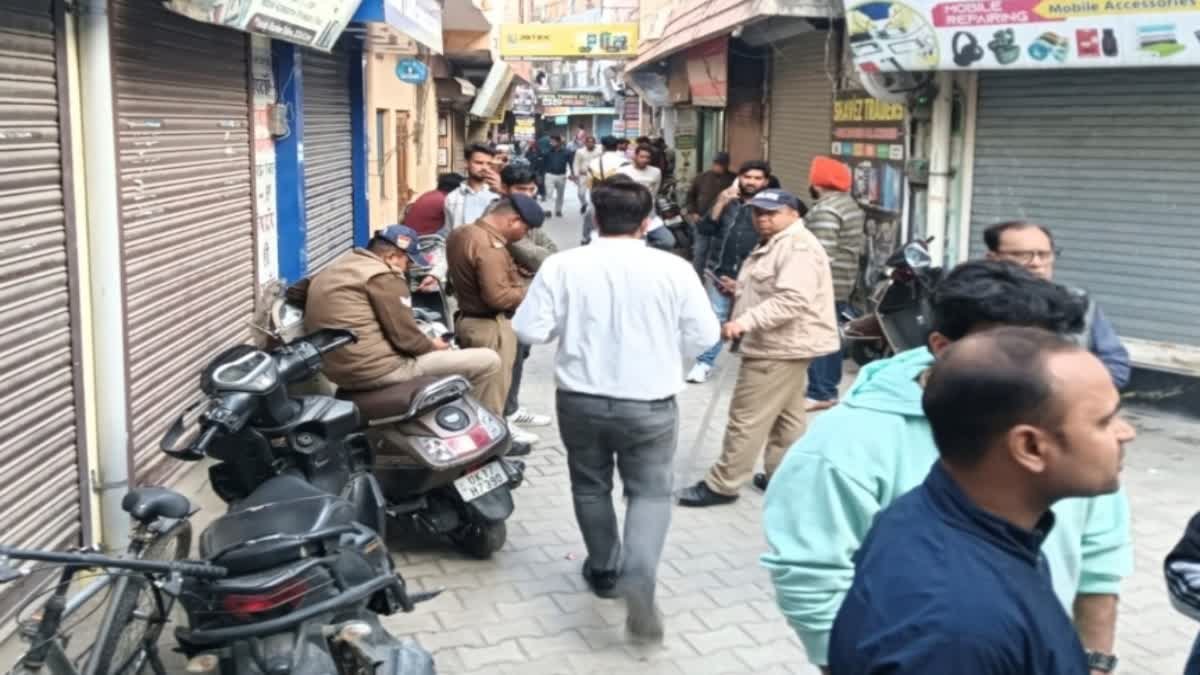 1200-675-23595301-thumbnail-16x9-pic-nn