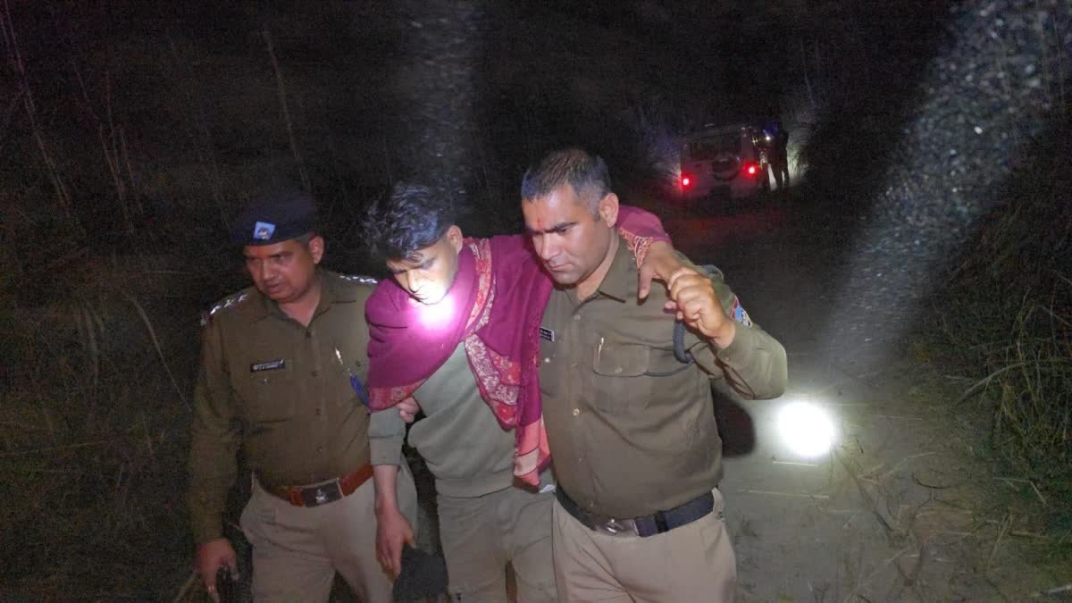 1200-675-23627807-thumbnail-16x9-jkhgf