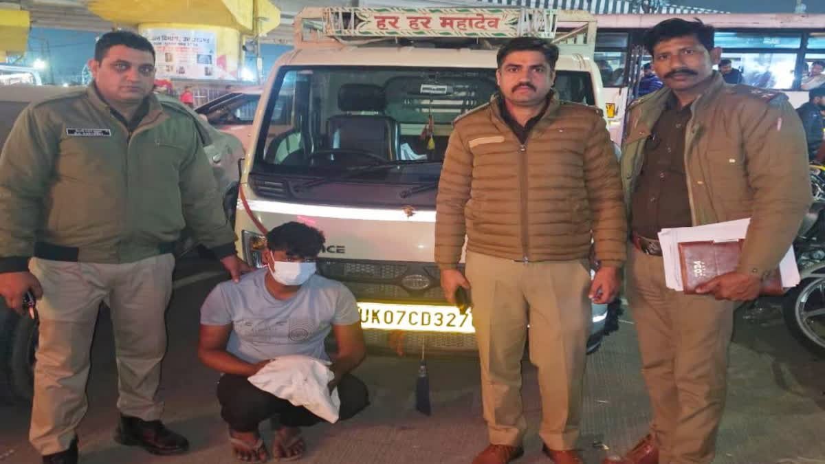 1200-675-23631999-thumbnail-16x9-loader