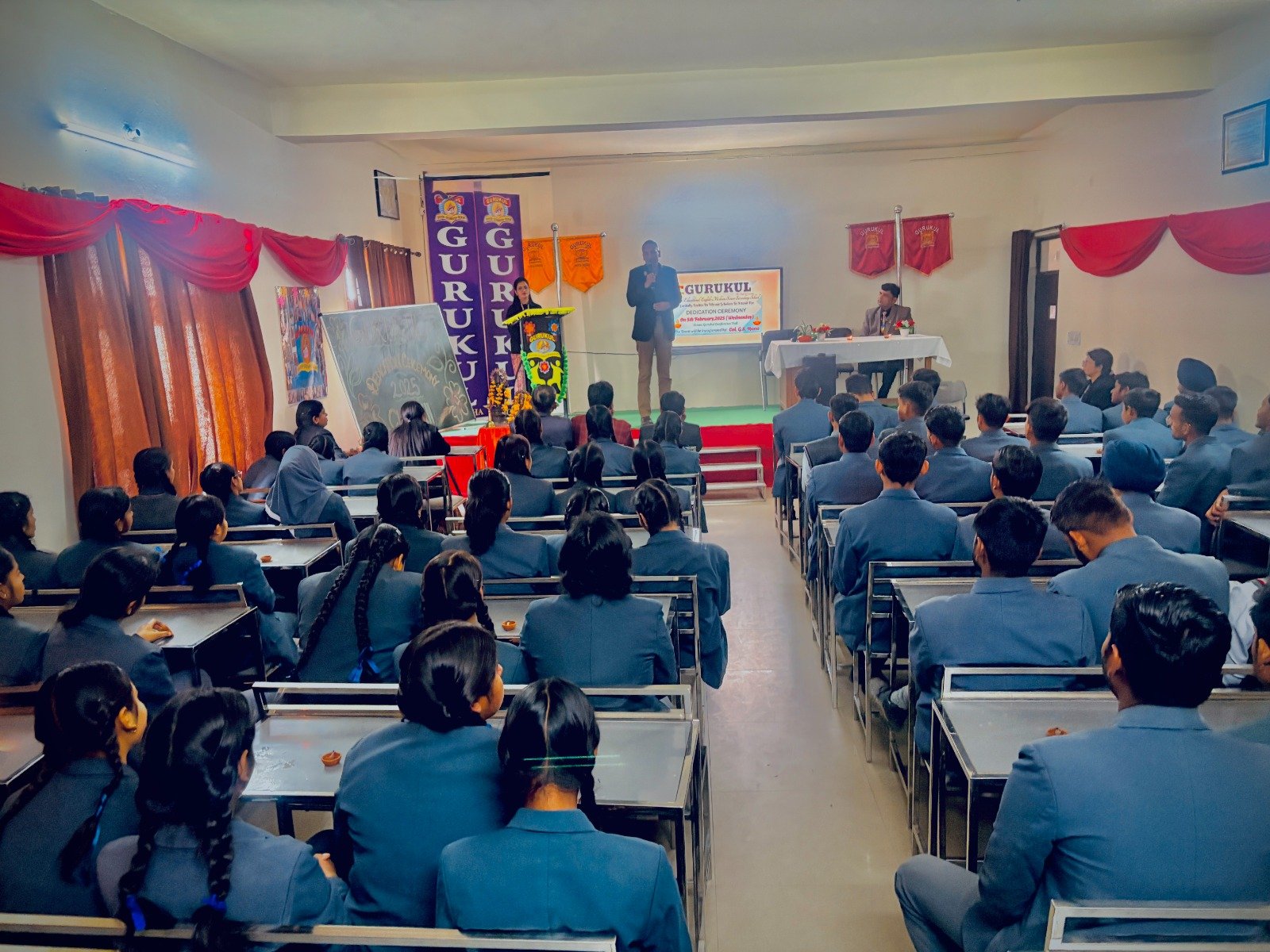 1a009335-df02-4bd8-8ea0-86fff04a595a