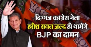 2025_2image_09_50_089765559single431-ll