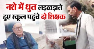 2025_2image_09_52_321154044single233-ll