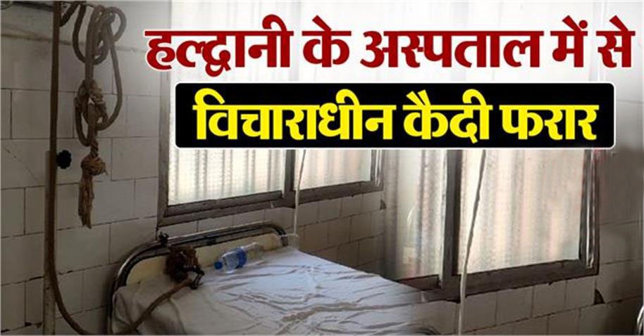 2025_2image_11_30_124644154kop-ll