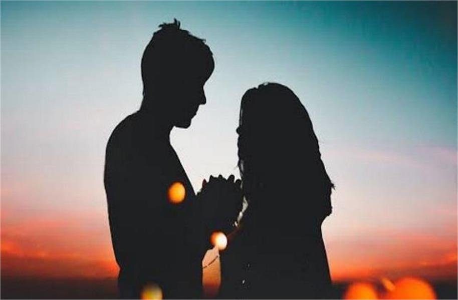 2025_2image_23_56_46442707500-ll