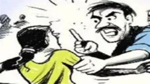 22_10_2022-woman_attack_c_23157590_m