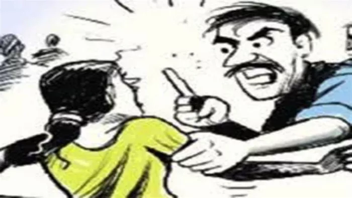 22_10_2022-woman_attack_c_23157590_m