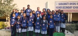 24015eb4-8b39-4cf6-8fe2-782ef388c851