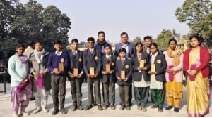 2e123659-1832-421d-b556-700bc4bde1c4