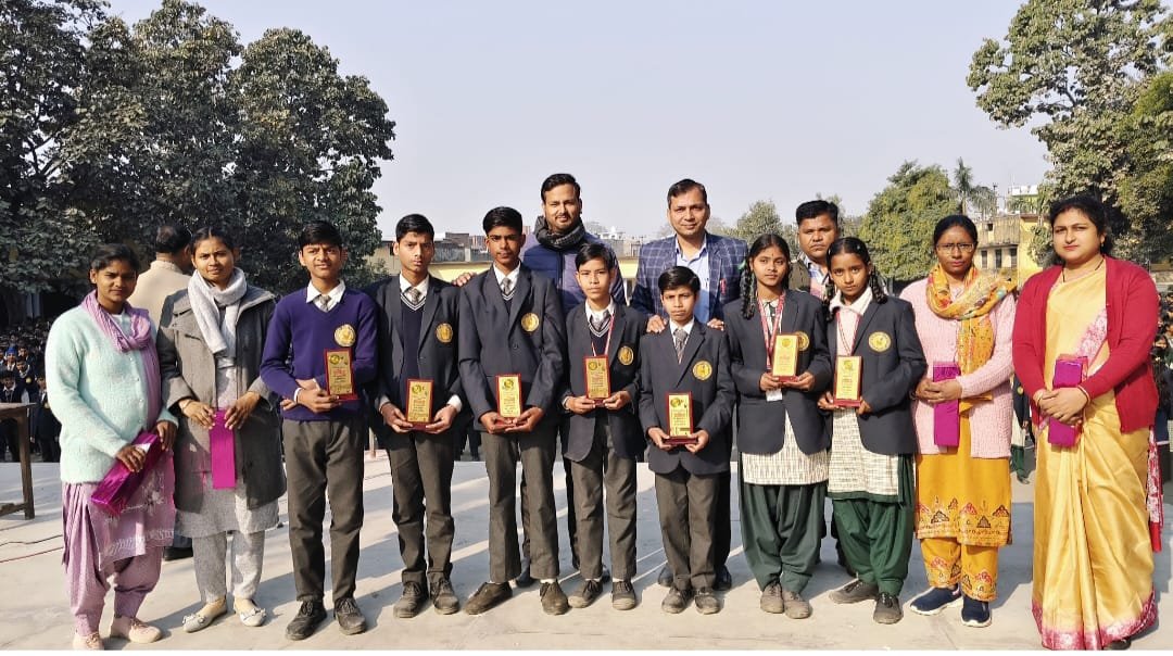 2e123659-1832-421d-b556-700bc4bde1c4