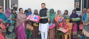 50e4fd90-66a7-421a-a128-542e36a733e8