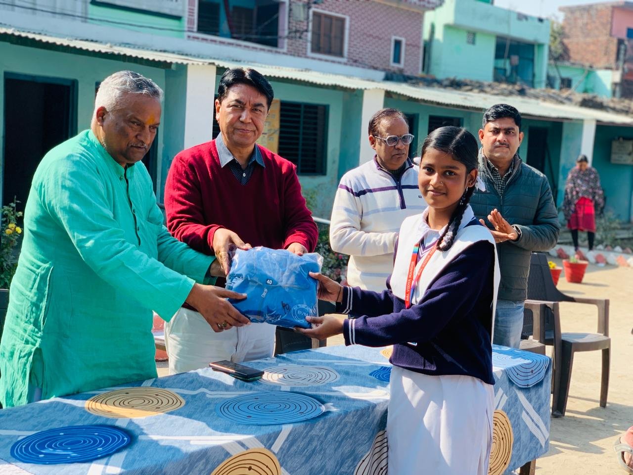 734df009-f622-43df-b42f-0bebc98b4729