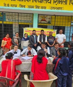 7b17cffb-7b50-475b-a7cf-b0d560b09bdf