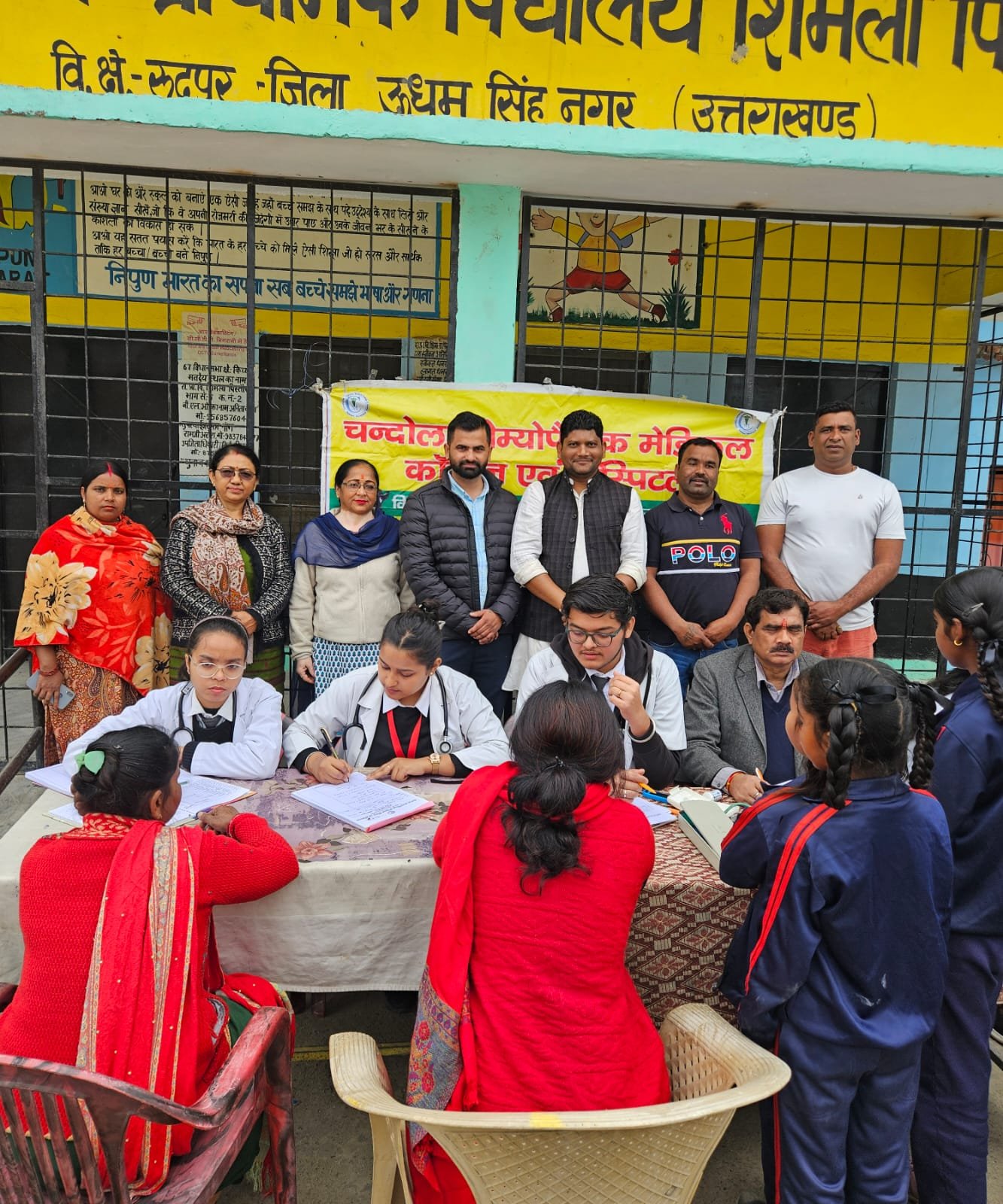 7b17cffb-7b50-475b-a7cf-b0d560b09bdf