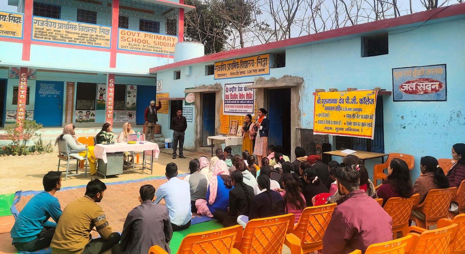 88e72798-2463-40c8-80da-773adad30286