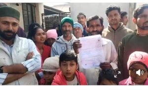 e7bdd47a-ecb6-4dd3-898a-a3b8d29af78c