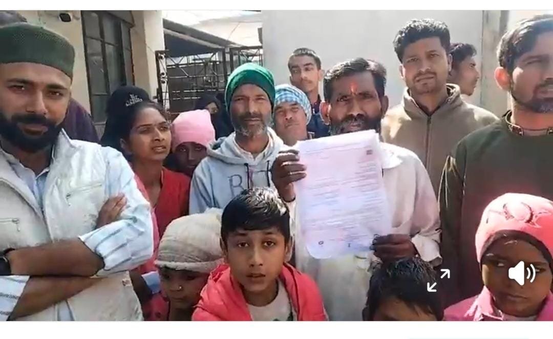 e7bdd47a-ecb6-4dd3-898a-a3b8d29af78c