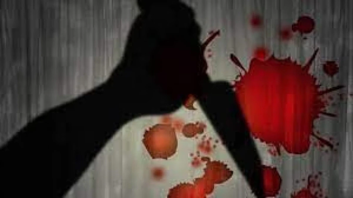 mujaffarnagar_0-sixteen_nine