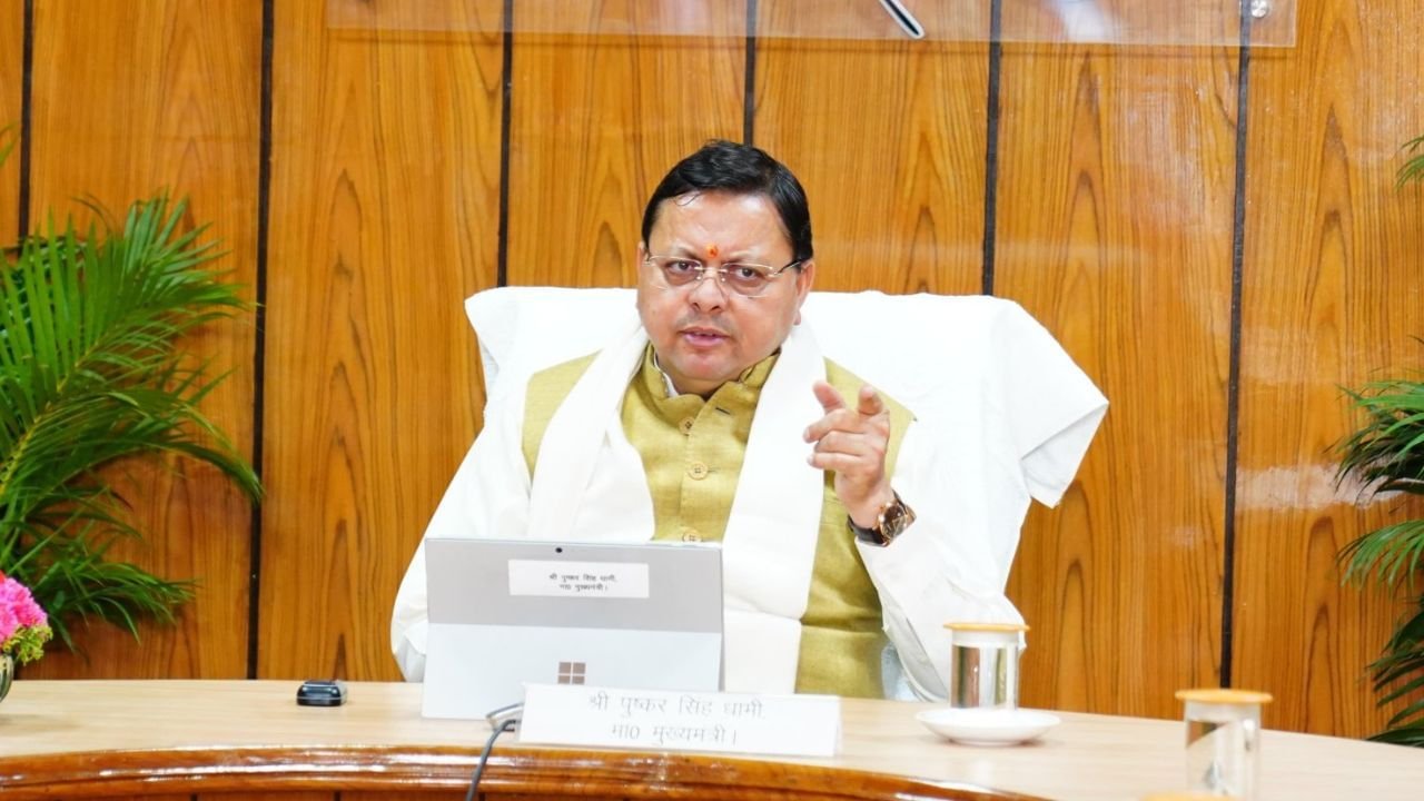 pushkar-singh-dhami-1