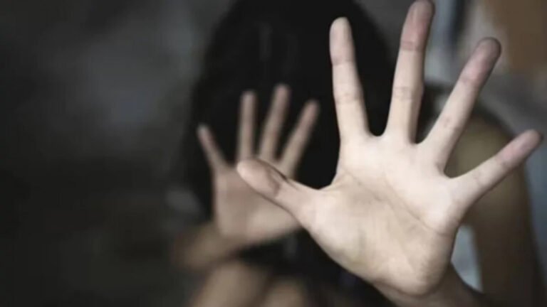 rape (1)