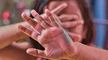 ratlam-news-113801376