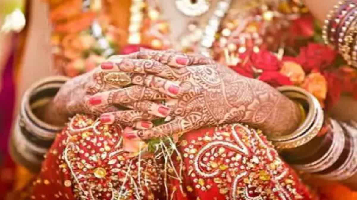 1200-675-23663292-thumbnail-16x9-pic