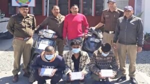 1200-675-23765572-thumbnail-16x9-snacther