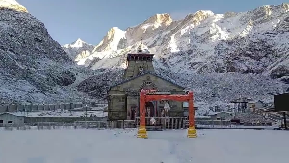 1200-675-23837646-thumbnail-16x9-