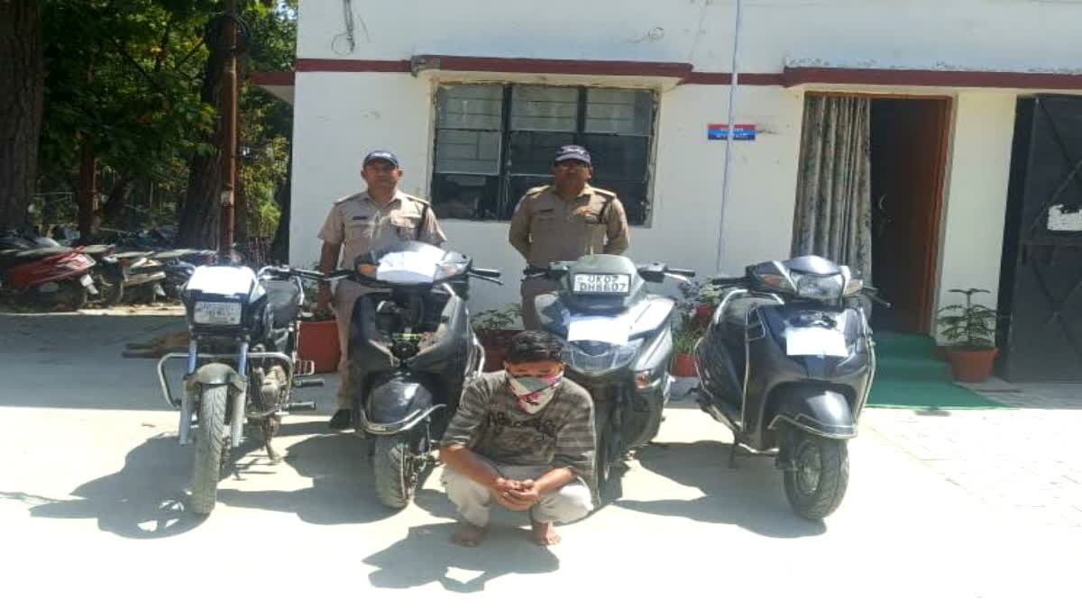 1200-675-23845261-thumbnail-16x9-pic