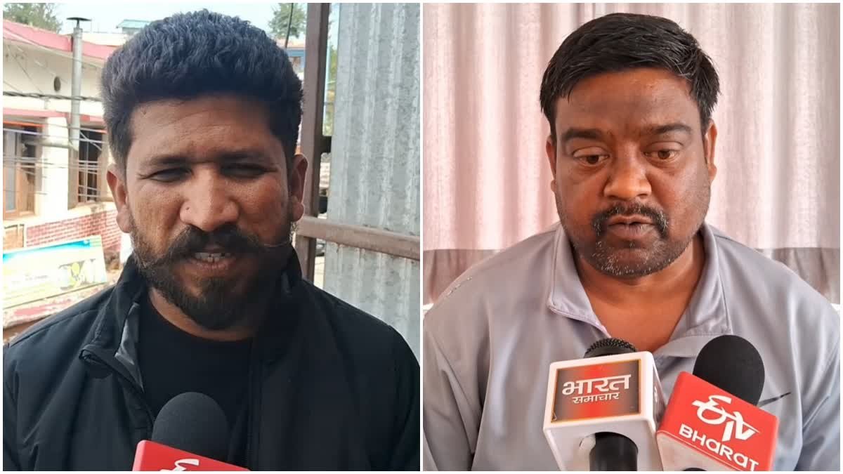 1200-675-23851711-thumbnail-16x9-pic-nn