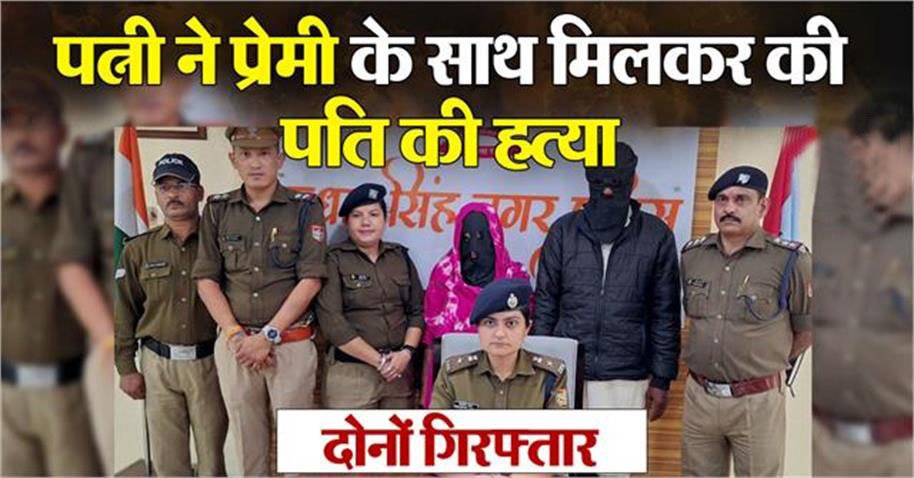 2025_3image_10_15_0005157661041-ll