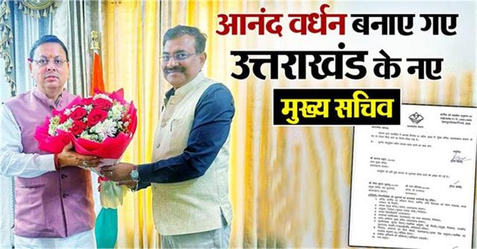 2025_3image_11_02_2072003621325-ll