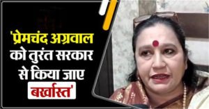 2025_3image_11_06_049614681bp-ll