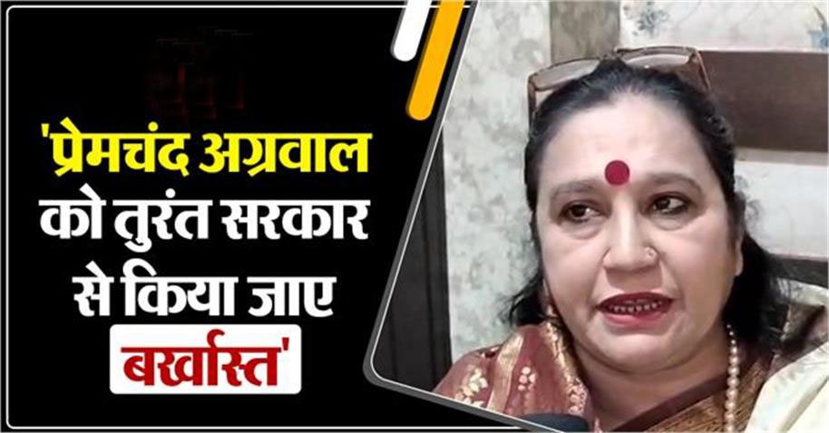 2025_3image_11_06_049614681bp-ll