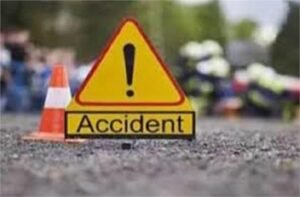 2025_3image_11_43_0460932322-ll