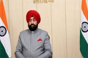 2025_3image_11_46_415600800gurmit_singh_uttarakhan-ll