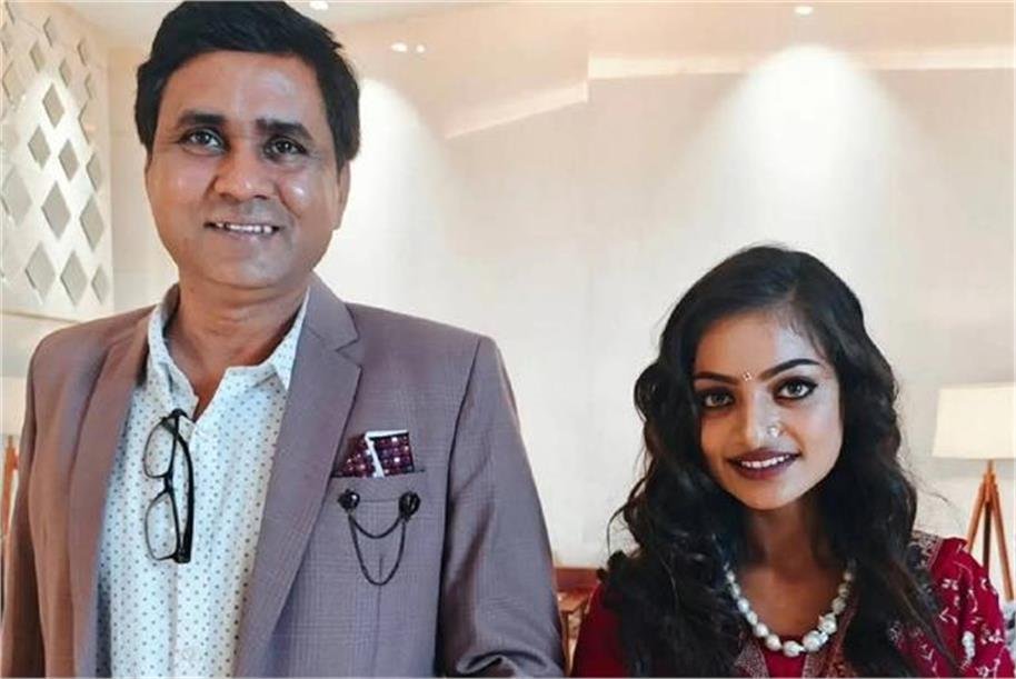 2025_3image_11_50_2460712295214-ll