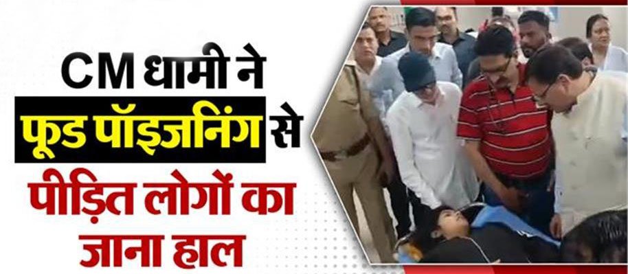 2025_3image_11_58_457847738template235-ll