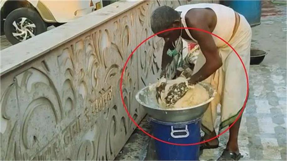 2025_3image_12_18_103588904untitled87474-ll