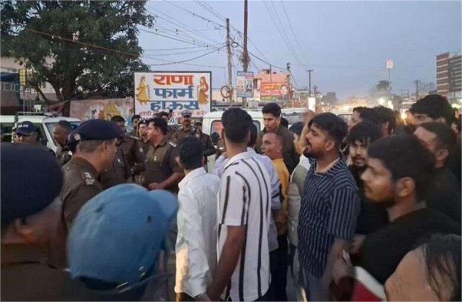 2025_3image_12_22_5715754022-ll