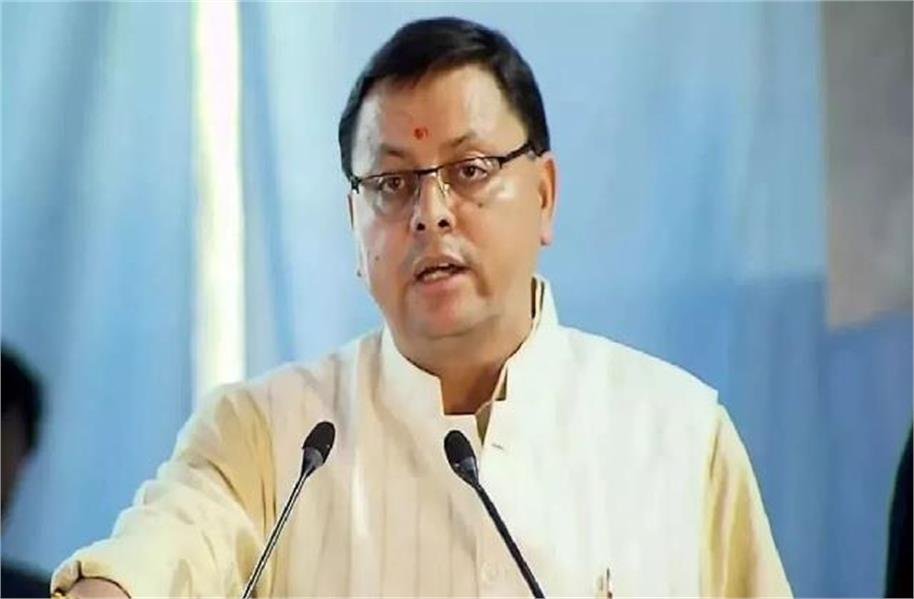 2025_3image_13_26_415924187mi-ll