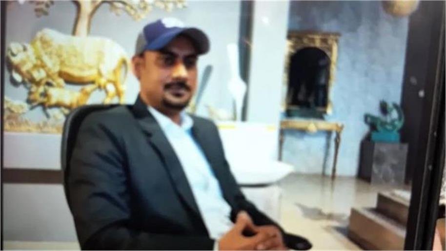 2025_3image_13_54_038417431bareilly-ll4