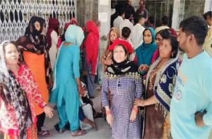 2025_3image_15_56_1611242955-ll